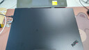 ThinkPad E16 P15 i7移動(dòng)圖形工作站 CAD制圖3D建模繪圖可選 聯(lián)想筆記本電腦 Core5-220H 銳炬Xe圖形顯卡 @E16 16G內存 512G固態(tài) 定制升級 曬單實(shí)拍圖