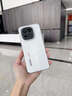古萌適用iqoo15手機殼vivoIQOO13冰感透明2025新款iqooneo11pro散熱保護套防摔全包鏡頭超薄高級感外殼 【全透明冰感殼】冰冰涼涼丨久玩不燙丨加倍防摔 iQOO 15 曬單實(shí)拍圖
