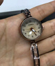 阿卡迷絲小蝕光手表女款小表盤(pán)女表高端七夕送禮物SENO系列 AKMiss小蝕光 曬單實(shí)拍圖
