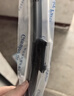 carnegie大眾POLO雨刮器無(wú)骨雨刷器波羅PLUS/CROSS/勁情/勁取前雨刷后雨刮 大眾POLO雨刮器【后窗1根】 曬單實(shí)拍圖