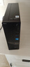 戴爾（DELL）成就3020S i3商用辦公設計電腦主機 商用辦公家用網(wǎng)課財務(wù) i3-13100丨8G丨512G丨核顯 單主機（100%戴爾原裝CPU/含系統與鍵鼠） 曬單實(shí)拍圖