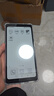 海信（Hisense）墨水屏手機電子書(shū)閱讀器A5pro/彩色A7cc/A9系列電紙書(shū) A9【6.1英寸】8+256G 2手準新（可能有幾處細微痕跡） 曬單實(shí)拍圖
