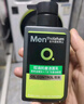 曼秀雷敦（Mentholatum） 男士洗面奶控油祛痘深層清潔保濕潔面乳套裝護膚品 【超值2瓶裝】控油抗痘+冰爽活碳 曬單實(shí)拍圖