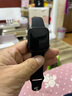 Apple Watch S8 S7 智能手表二手蘋(píng)果S6國行iwatchS5學(xué)生電話(huà)多功能運動(dòng)手表 SE/GPS+蜂窩/鋁金屬/深空灰色 99新 40mm(41mm) 曬單實(shí)拍圖