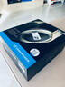 森海塞爾（Sennheiser）HD599 有線(xiàn)HIFI耳機 高保真音樂(lè )耳機頭戴式游戲耳機 象牙白 禮物送男女友學(xué)生 曬單實(shí)拍圖