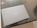 戴爾筆記本電腦 5450高性能RTX獨立顯卡14英寸i7全能商務(wù)辦公學(xué)生手提便攜靈越14Pro超輕薄游戲筆記本 【政府補貼款】Ultra5 14核 RTX獨顯 【旗艦爆款】32G內存/1TB固態(tài) 定制 曬單實(shí)拍圖