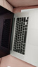 Apple MacBook Air/Pro 二手蘋(píng)果筆記本電腦 蘋(píng)果 MacBook Pro 12年 15寸 曬單實(shí)拍圖