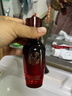 中草集紅參多肽精華液50ml 補水保濕面部精華液 新年禮物女 曬單實(shí)拍圖