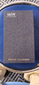 帕思米適用華為pura70手機殼新款pura80pro磨砂玻璃保護套80ultra鏡頭全包防摔pro+男女高級感限量外殼杰 pura80【星芒黑】輕奢磨砂丨超強防摔丨拒絕指紋 曬單實(shí)拍圖