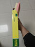 曼牌濾清器（MANNFILTER）濾清器套裝空氣濾芯空調濾芯本田CR-V思域HR-V型格雅閣英仕派皓影 曬單實(shí)拍圖