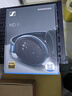 森海塞爾HD660S2 HD600 HDB630 HD650 HD800S HD620S頭戴有線(xiàn)耳機高保真HiFi發(fā)燒友旗艦級耳麥生日禮物 HD600【HIFI高保真耳機】 曬單實(shí)拍圖