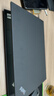 ThinkPad【免息0首付】聯(lián)想ThinkPad輕薄大屏T590/T580/T15二手筆記本電腦15.6寸 T16 十三、T15-i5 10代-16G-512G 曬單實(shí)拍圖