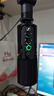 森海塞爾（Sennheiser）Profile電容桌面麥克風(fēng)套裝即插即用USB-C連接話(huà)筒直播游戲有聲書(shū)錄音會(huì )議麥克風(fēng) 曬單實(shí)拍圖