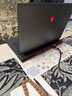 戴爾alienware外星人筆記本電腦高端電競游戲本m16x14x15x16x17R2m15高刷獨顯專(zhuān)柜正品 M16：13代i7/16G/512G/4060 【線(xiàn)下零售版 支持全渠道驗貨】 曬單實(shí)拍圖