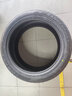 萬(wàn)力輪胎（WANLI TIRE）255/45R20 105W SU306 適配問(wèn)界M5/零跑C11/AION V 曬單實(shí)拍圖