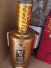 習(xí)酒金鉆習(xí)酒  53度 醬香型白酒 53度 500mL 6瓶 整箱裝 曬單實拍圖