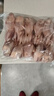 大號母鵪鶉新鮮鵪鶉肉速凍白條鵪鶉燒烤鵪鶉鳥(niǎo)現殺乳鴿生鮮批發(fā) 【10只】宰殺后3兩左右大鵪鶉 曬單實(shí)拍圖
