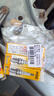 NGK鎳合金火花塞816GP四支裝速銳瑞麒帝豪EC7-RV開(kāi)瑞獵豹力帆眾泰 曬單實(shí)拍圖