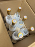 杏花村汾酒 清香型白酒 送禮自飲 53度 475mL 6瓶 黃蓋非原箱 曬單實(shí)拍圖