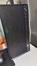 華碩（ASUS）【14代酷睿i7】臺式電腦主機臺式獨顯商務(wù)用辦公大額補貼電腦全套 二：14代酷睿i5+16G+1T+旗艦獨顯 華碩主機+24英寸顯示器+WIFI6 曬單實(shí)拍圖