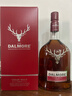 大摩（DALMORE）雪茄 蘇格蘭 單一麥芽威士忌 洋酒 1000ml 進(jìn)口洋酒 曬單實(shí)拍圖