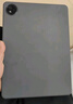 iQOO Pad5 8GB+256GB 灰晶 國家補貼【12.1英寸游戲電競大屏】藍晶×天璣9300+ 平板電腦 vivo 曬單實(shí)拍圖