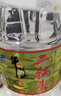牛欄山 二鍋頭清香型 56度純糧酒 2.5L桶裝大毫升 泡藥酒 整箱裝 56度 2500mL 6桶 整箱裝 曬單實(shí)拍圖