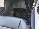 車(chē)麗友定制全包圍TPE汽車(chē)腳墊尾箱墊套餐定制適用于05海獅06海豹零跑c10 曬單實(shí)拍圖