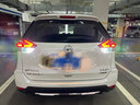 過(guò)渡帶適用日產(chǎn)新奇駿倒車(chē)燈14-21款17超亮LED倒車(chē)燈泡20配件19奇駿改裝 【超亮款】T15常亮款/單個(gè)價(jià) 曬單實(shí)拍圖
