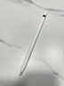 蘋(píng)果 ApplePencil二代正品一代手寫(xiě)筆iPad電容筆壓感繪畫(huà)筆2/1 Apple pencil一代筆 【準新正品】急速發(fā)貨 曬單實(shí)拍圖