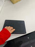 微軟Surface Go 4/3/2二合一平板筆記本電腦10英寸Windows 觸屏手寫(xiě)本 95新 12】go3 i3 8G 128G 2K觸屏 官方標配+微軟原裝鍵盤(pán)+微軟觸控筆 曬單實(shí)拍圖