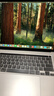 Apple【官方質(zhì)檢】蘋(píng)果（Apple） MacBook Pro/Air M1M2M3M4二手蘋(píng)果筆記本電腦 【拍拍質(zhì)檢丨多倉次日達】 19年VM2灰/銀定制i9/64G-1T獨顯8G 99成新 曬單實(shí)拍圖