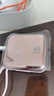 倍特源迷你便攜120W超級快充充電寶大容量移動(dòng)電源手機 玫瑰金 頂配版進(jìn)口電芯充電提速 曬單實(shí)拍圖