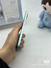 【99成新】榮耀Play10C 5G AI手機  6000mAh高能電池 360°整機抗摔防水 AI 一鍵直達 6+128 天海青安卓【可查質(zhì)檢報告】 曬單實(shí)拍圖