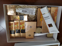 歐萊雅小蜜罐水乳霜限量禮盒護膚品套裝化妝品補水保濕抗皺生日圣誕禮物 曬單實(shí)拍圖