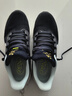 耐克NIKE跑步鞋男子飛馬41PEGASUS 41運動(dòng)鞋HQ3452-041黑藍42 曬單實(shí)拍圖