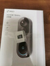 360可視門(mén)鈴6Pro 500萬(wàn)超清畫(huà)質(zhì)家用監控智能門(mén)鈴電子貓眼攝像頭無(wú)線(xiàn)wifi手機遠程查看對講 曬單實(shí)拍圖