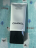 香奈兒（Chanel）山茶花泡沫洗面奶150ML三合一氨基酸慕斯美白啫喱蔚藍男士潔面乳 山茶花潔面150ml 曬單實(shí)拍圖