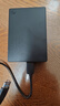 希捷（SEAGATE）移動(dòng)硬盤(pán)5TB USB3.0 簡(jiǎn)系列2.5英寸 黑色 機械硬盤(pán) 便攜大容量 筆記本電腦外接 外置辦公 數據恢復 曬單實(shí)拍圖
