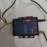 邁威WiFi串口服務(wù)器 RS485/232/422串口轉(zhuǎn)WIFI/RJ45網(wǎng)口無線單串口服務(wù)器 工業(yè)級(jí)Modbus網(wǎng)關(guān) Mport3101-W【串口/wifi/有線互轉(zhuǎn)】 曬單實(shí)拍圖