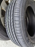 萬(wàn)力輪胎（WANLI TIRE）汽車(chē)輪胎 195/65R15 91H SP022 適配新卡羅拉/新朗逸  曬單實(shí)拍圖