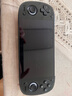RETROID POCKET沙雕RP5掌機預裝天馬G前端到手既玩安卓手游大型3D云游戲ps2支持串流5.5吋OLED屏連接電視藍牙手柄 黑色+收納包 RP5 8+128G標配+512G品牌卡預裝天馬G 曬單實(shí)拍圖
