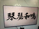 京東同城電視維修安裝家電維修拆裝上門(mén)服務(wù)換燈條等離子液晶小米海信電視電視閃屏黑屏故障檢測維修上門(mén) 電視拆裝服務(wù)-預約 曬單實(shí)拍圖