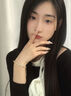 銀千惠竹節(jié)和田玉銀手鏈女士高級感輕奢手串七夕情人節(jié)生日禮物送女朋友 知竹手鏈/升級和田玉款+七倉配送/當(dāng)次日達(dá) 情人節(jié)女生禮物/玫瑰花禮盒送老婆/配首飾證書 曬單實拍圖