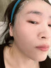 韓方五谷魚(yú)子醬面膜抗皺緊致抗衰老補水保濕膠原淡紋去黃暗沉提亮膚色男女 曬單實(shí)拍圖