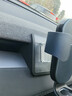 LCARS25款特斯拉Model3Modely專(zhuān)用手機支架煥新3y車(chē)載導航磁吸版小配件 【特斯拉ModelY煥新版】專(zhuān)用支架 曬單實(shí)拍圖