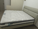 雅蘭床墊【飛地系列】【超體專(zhuān)供】深睡新浪潮 1.8*2米 曬單實(shí)拍圖
