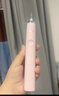 飛利浦電動(dòng)牙刷笑容加倍鉆石HX93409350935293609362高端聲波震動(dòng) HX9360單刷柄【粉色】無(wú)盒 曬單實(shí)拍圖