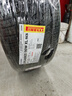 倍耐力靜音棉胎275/45R21 110W S-Zero A/S(NCS)原配林肯 曬單實(shí)拍圖