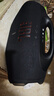 JBL BOOMBOX4 音樂(lè )戰神四代 藍牙音箱 戶(hù)外音箱 IP68防塵防水 Hifi音質(zhì)派對音響 購物推薦 戰神4 黑色 曬單實(shí)拍圖